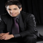 Marwen ali sur yala.fm